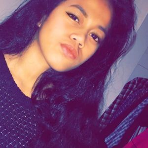 Meet your Posher, Bilian